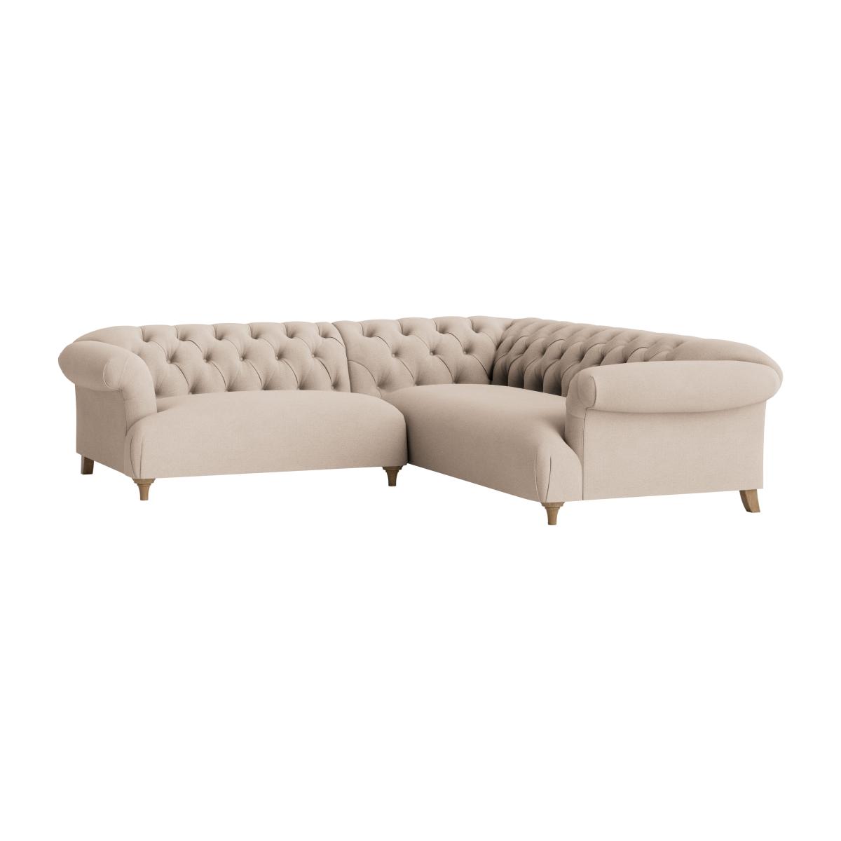 Dixie Corner Sofa – image 1
