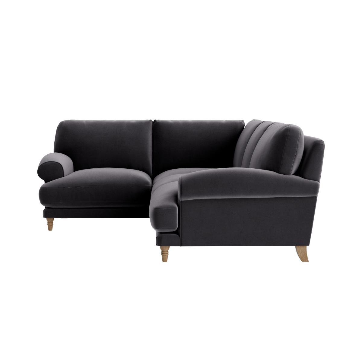 Slowcoach Corner Sofa – image 3
