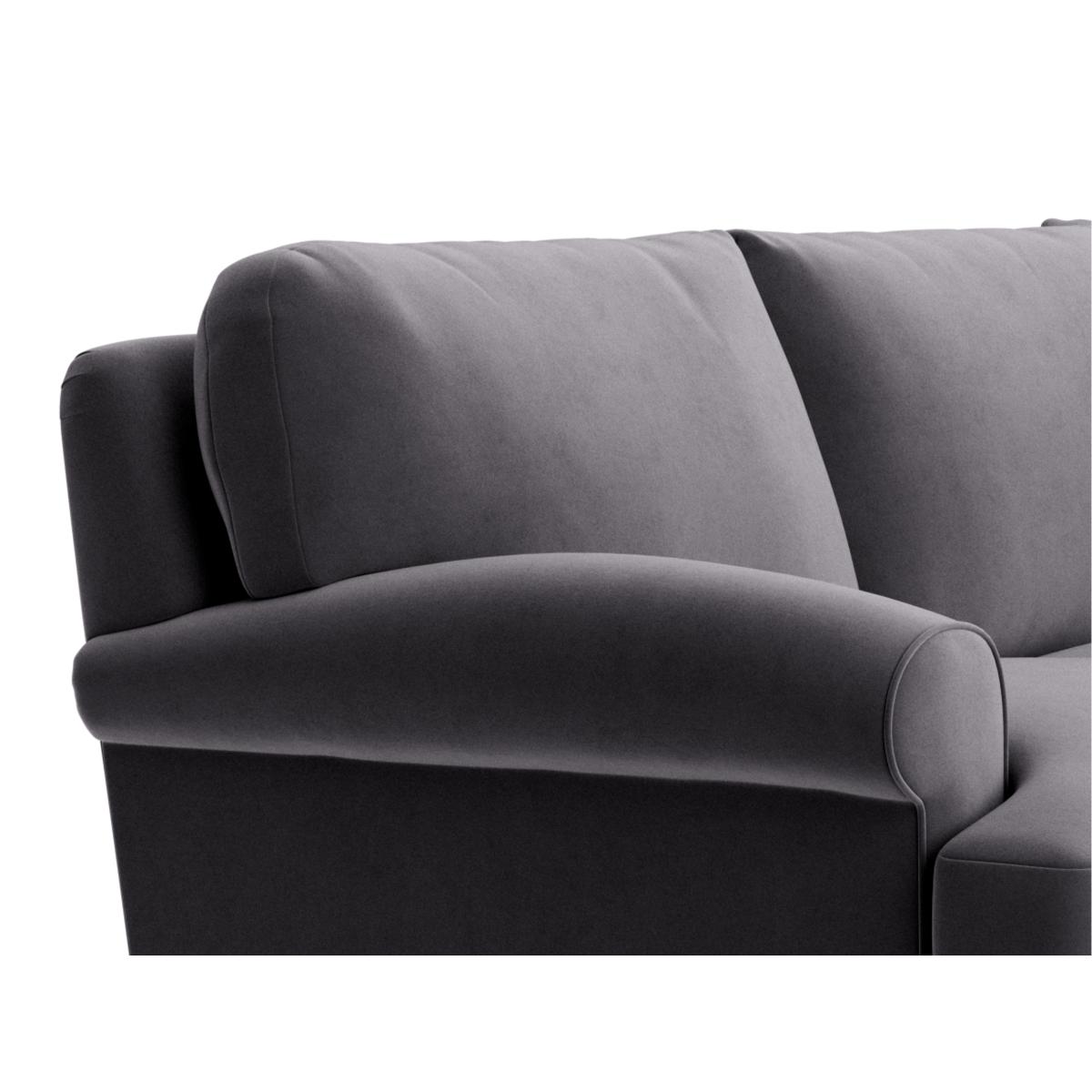 Slowcoach Corner Sofa – image 5