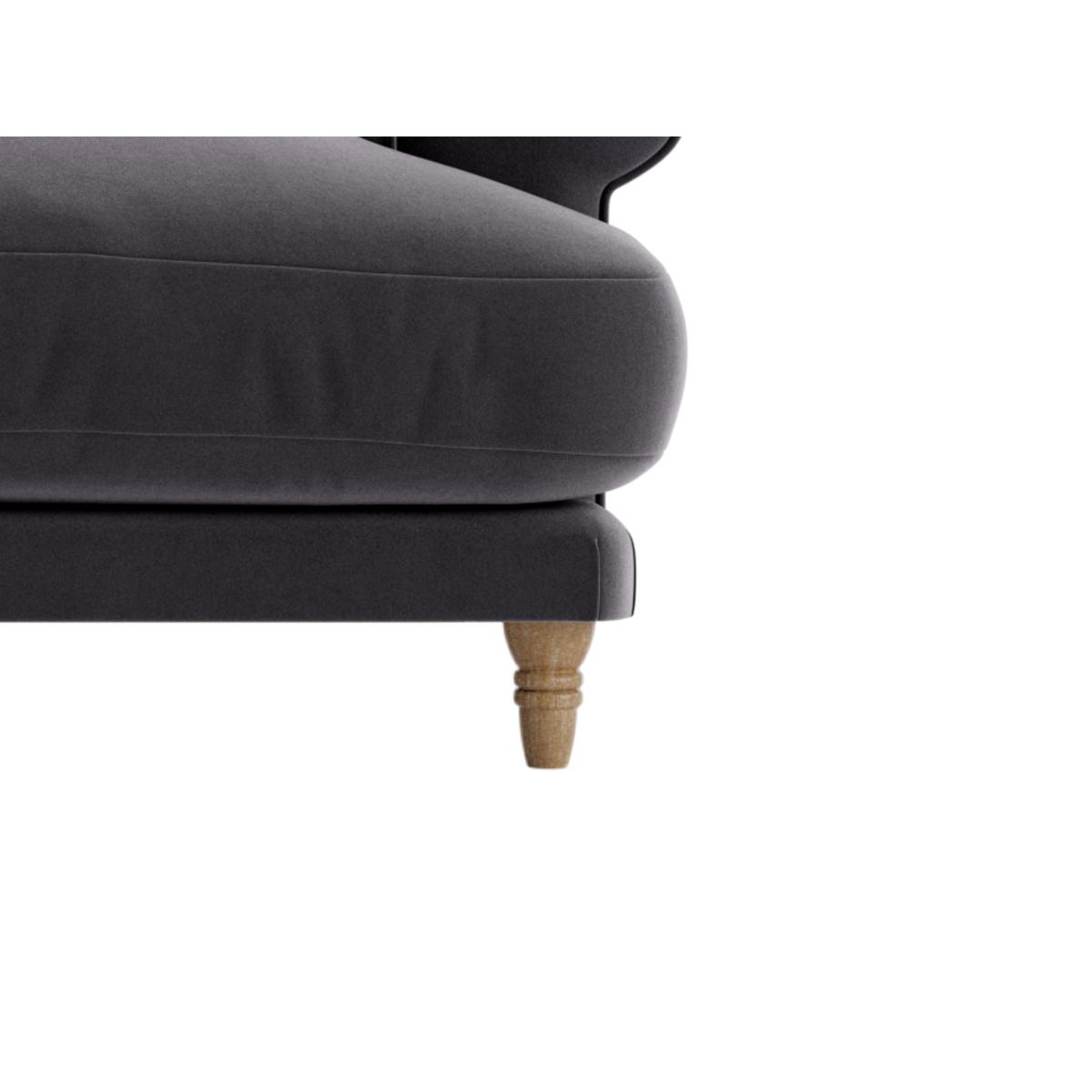 Slowcoach Corner Sofa – image 7