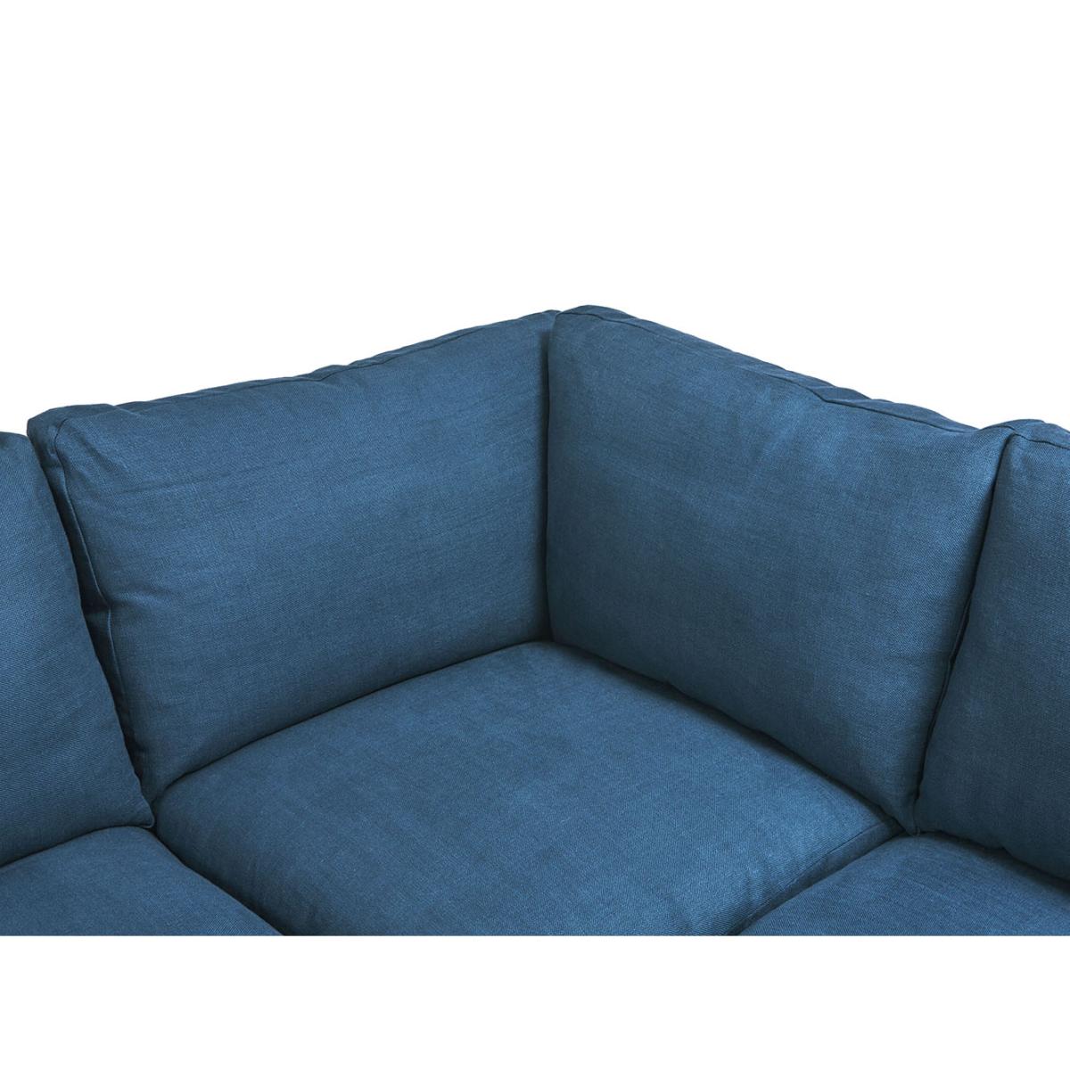 Slowcoach Corner Sofa – image 10