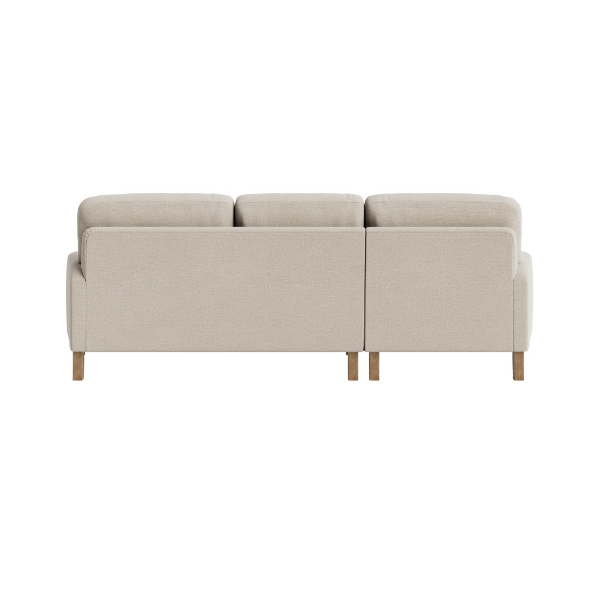 Sugar Bum Chaise Sofa – image 3