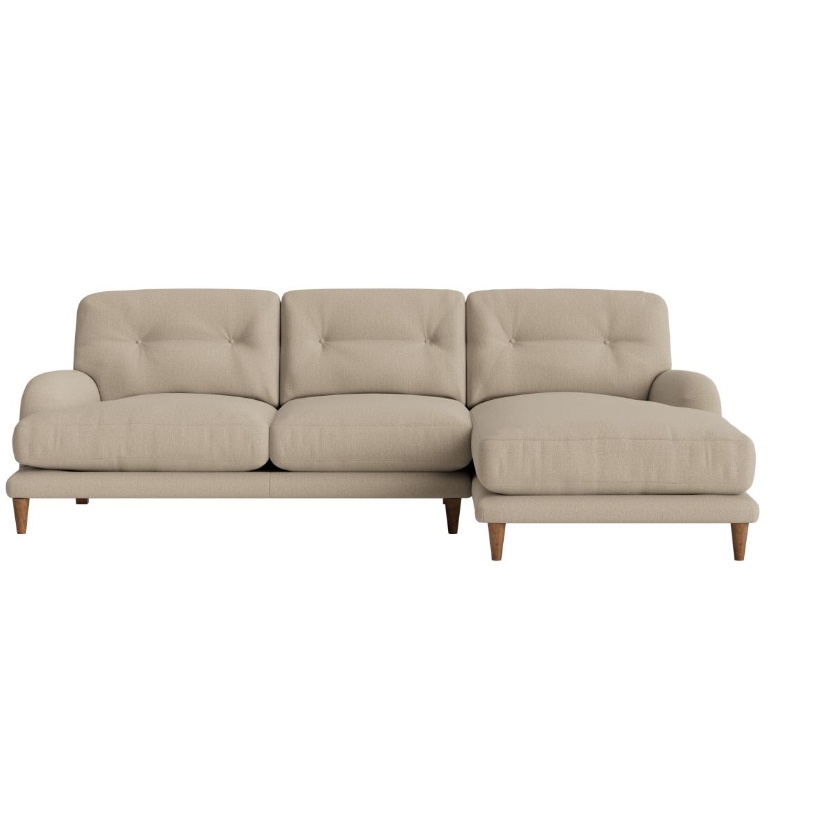 Sugar Bum Chaise Sofa – image 2