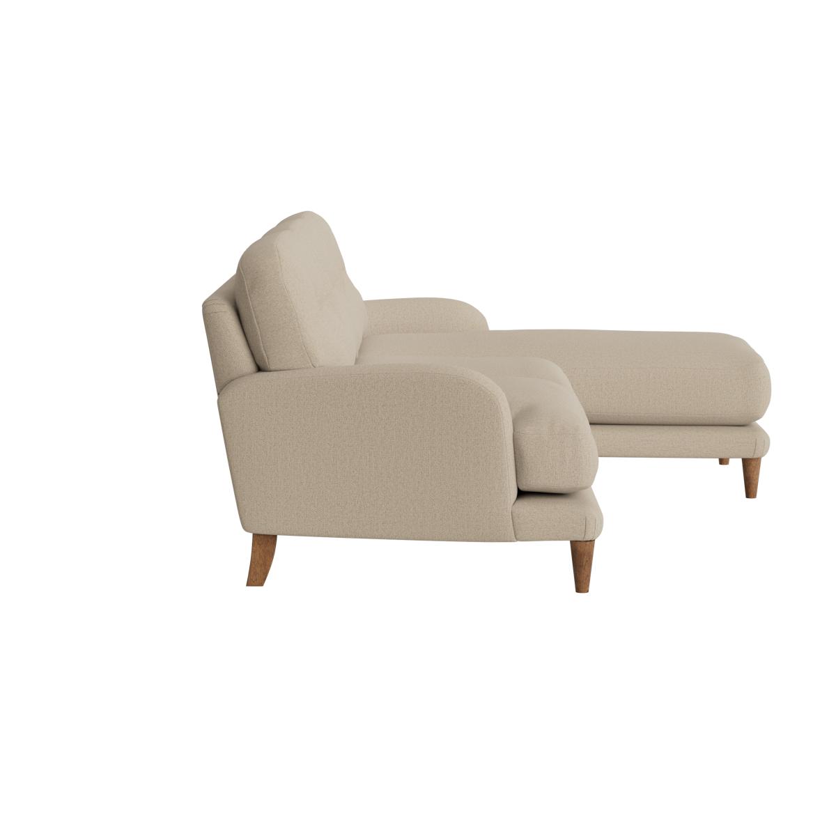 Sugar Bum Chaise Sofa – image 4