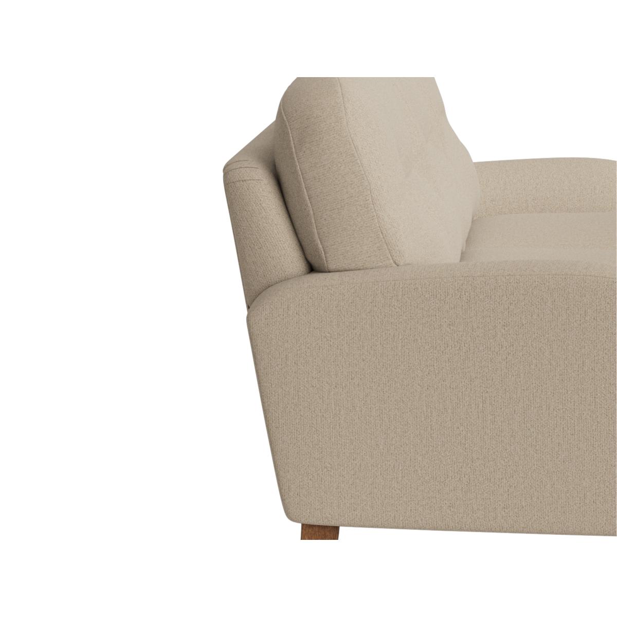 Sugar Bum Chaise Sofa – image 6