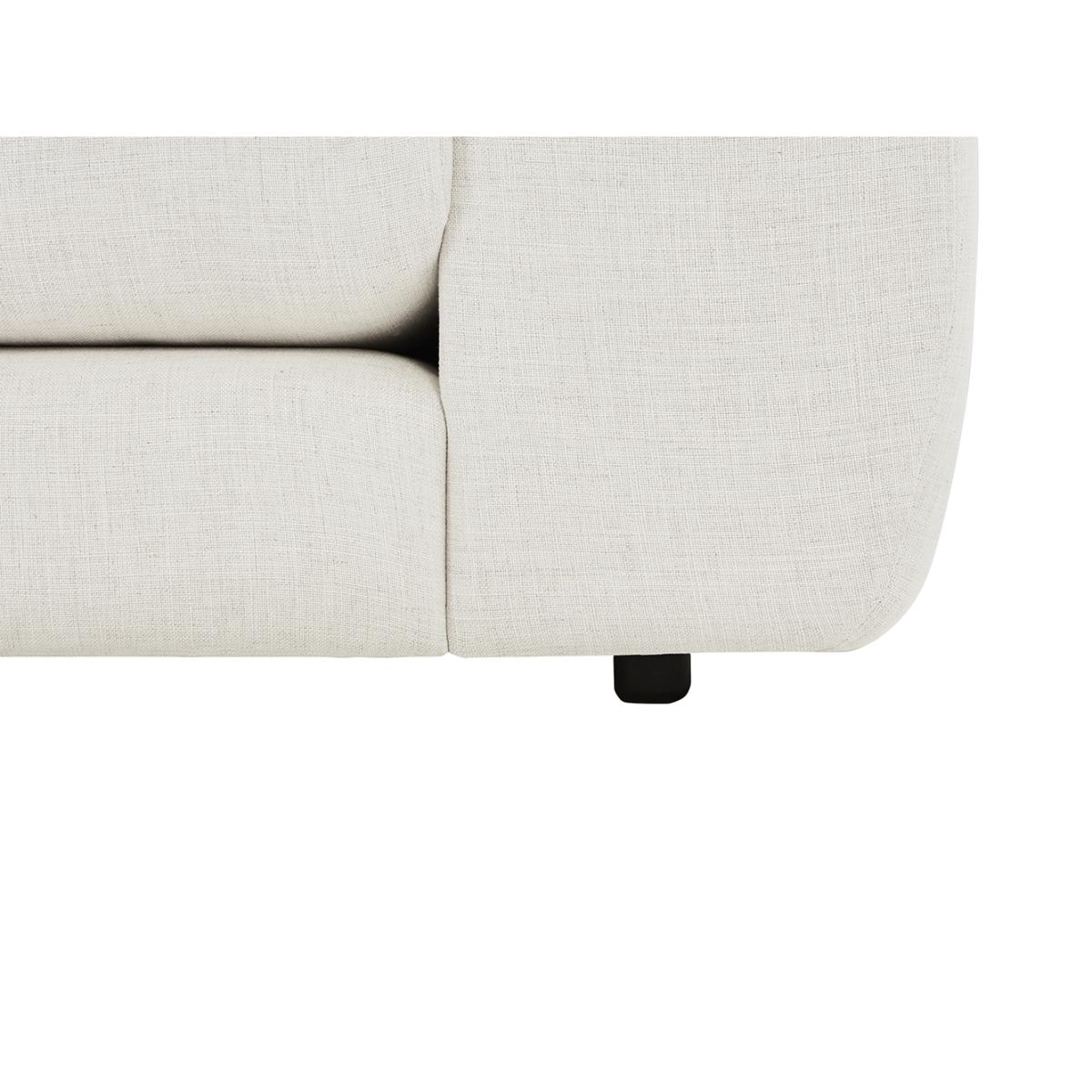 Wodge Modular Chaise Sofa – image 11