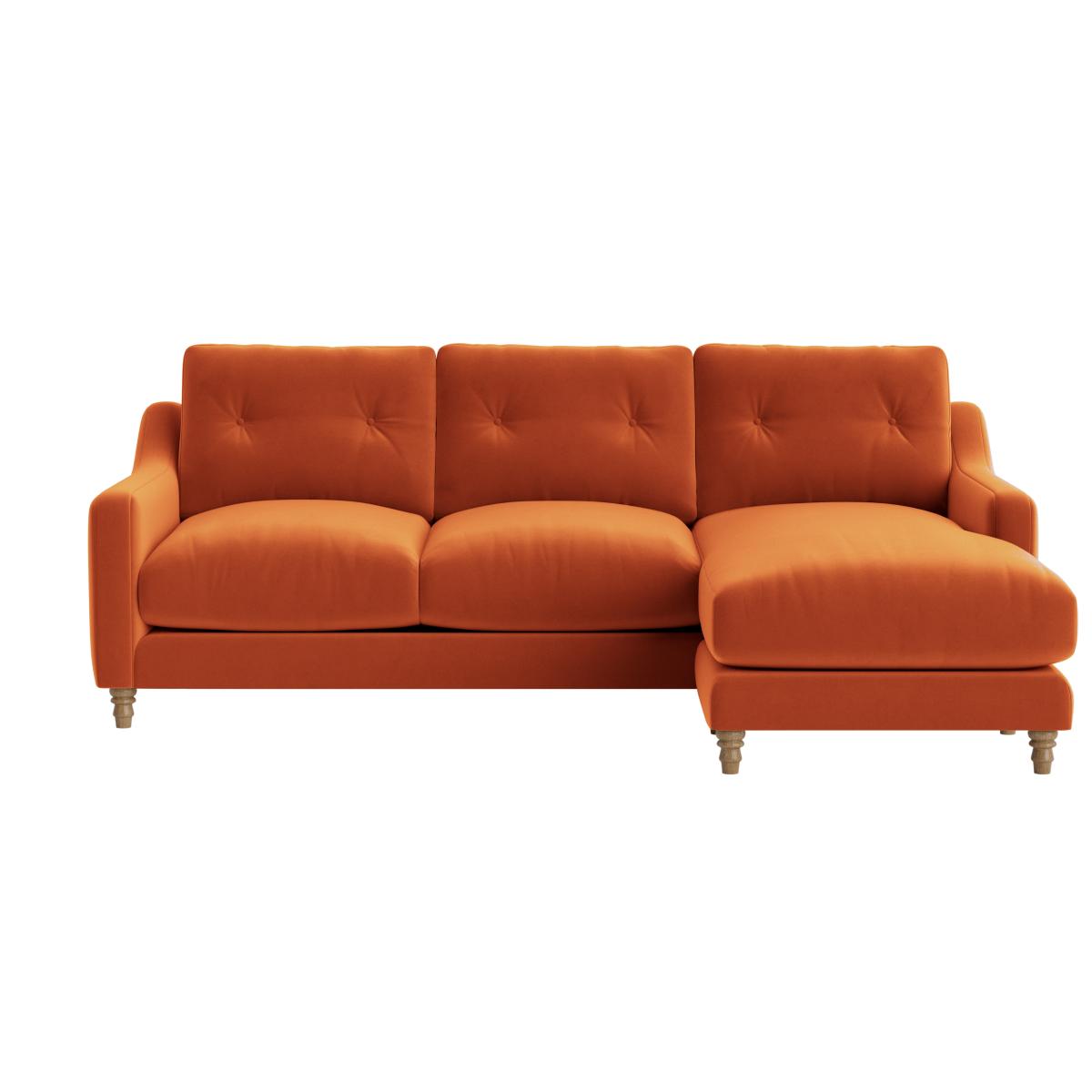 Slim Jim Chaise Sofa – image 2