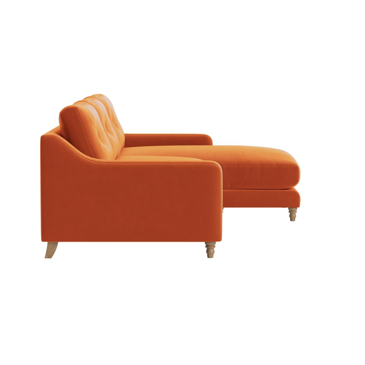 Slim Jim Chaise Sofa – image 3