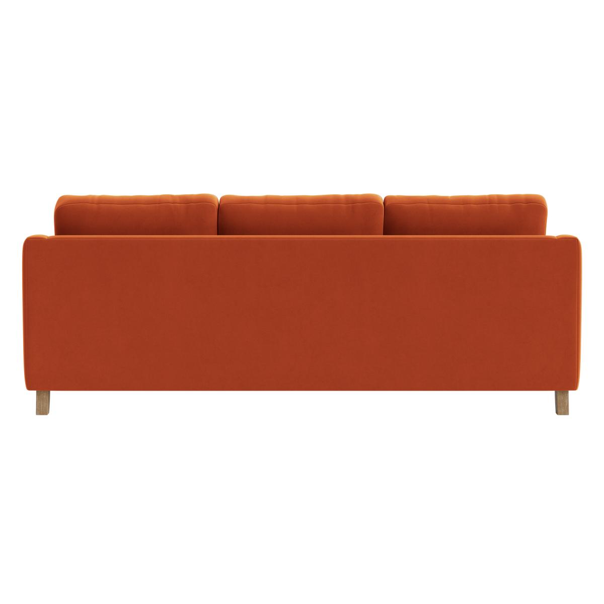 Slim Jim Chaise Sofa – image 4