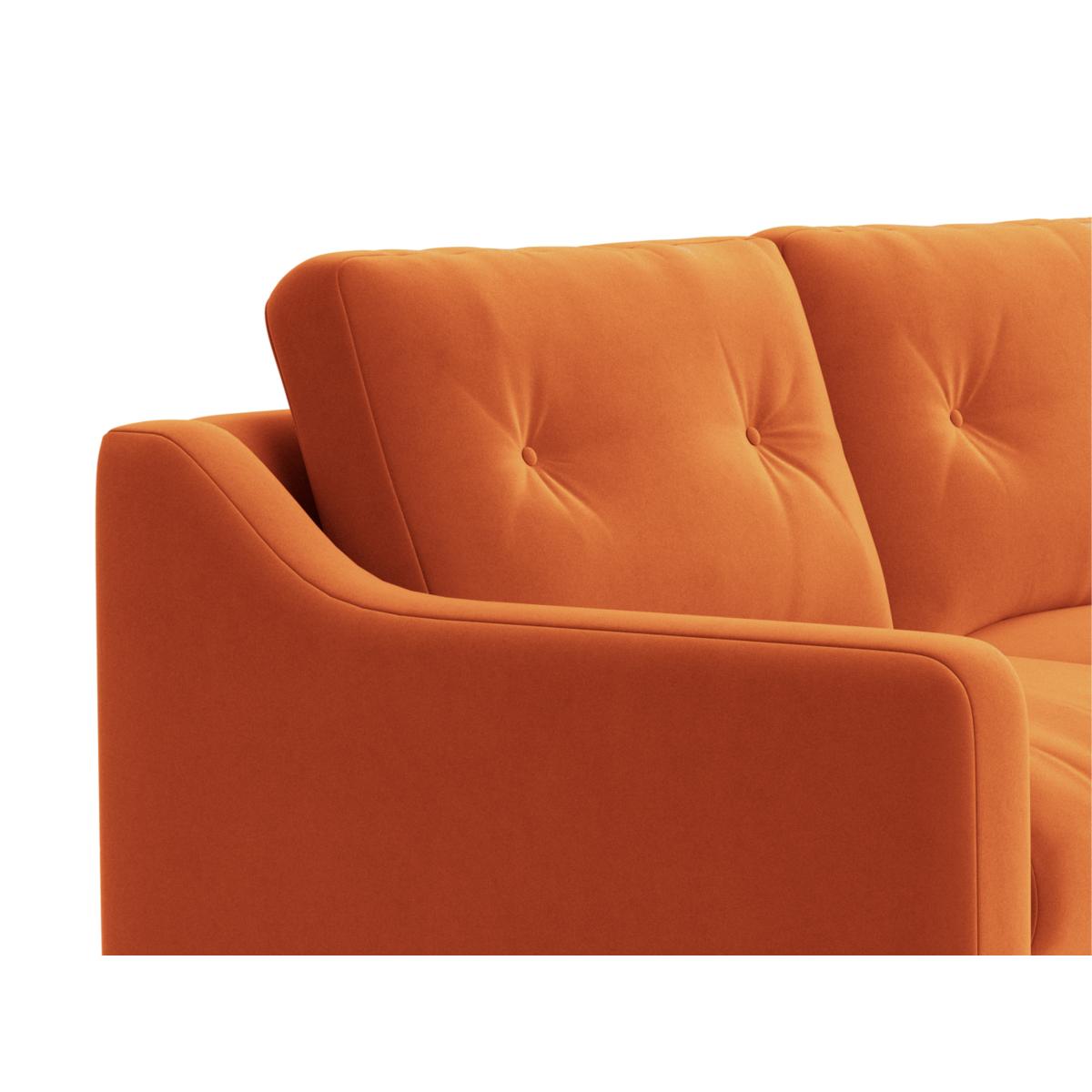 Slim Jim Chaise Sofa – image 5