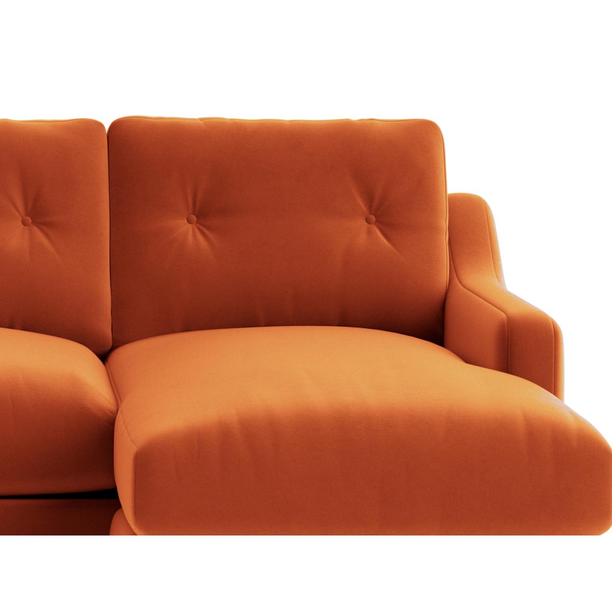 Slim Jim Chaise Sofa – image 6