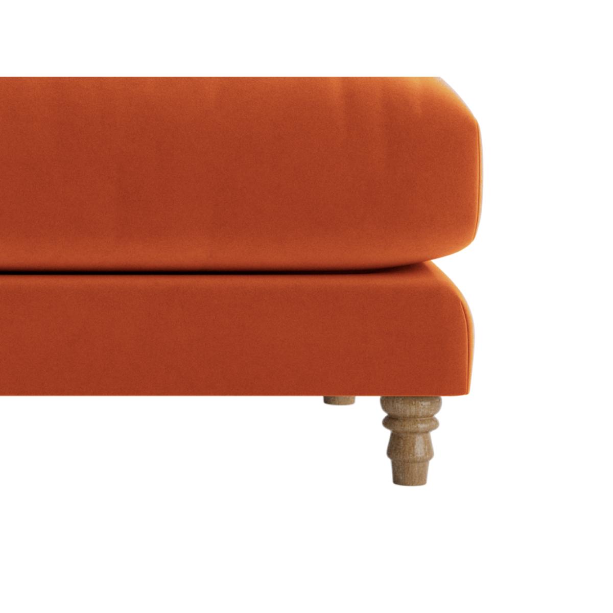 Slim Jim Chaise Sofa – image 7