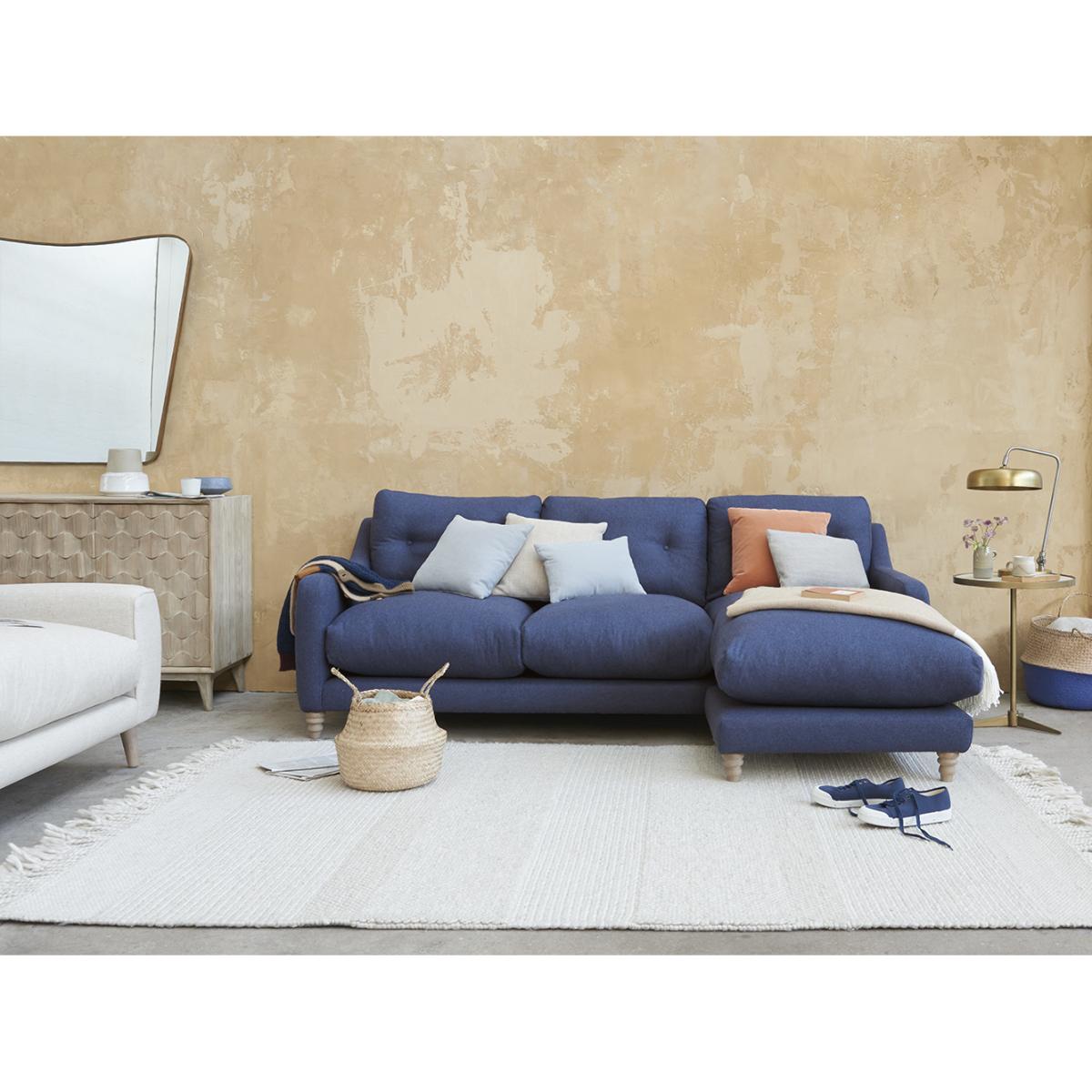 Slim Jim Chaise Sofa – image 8