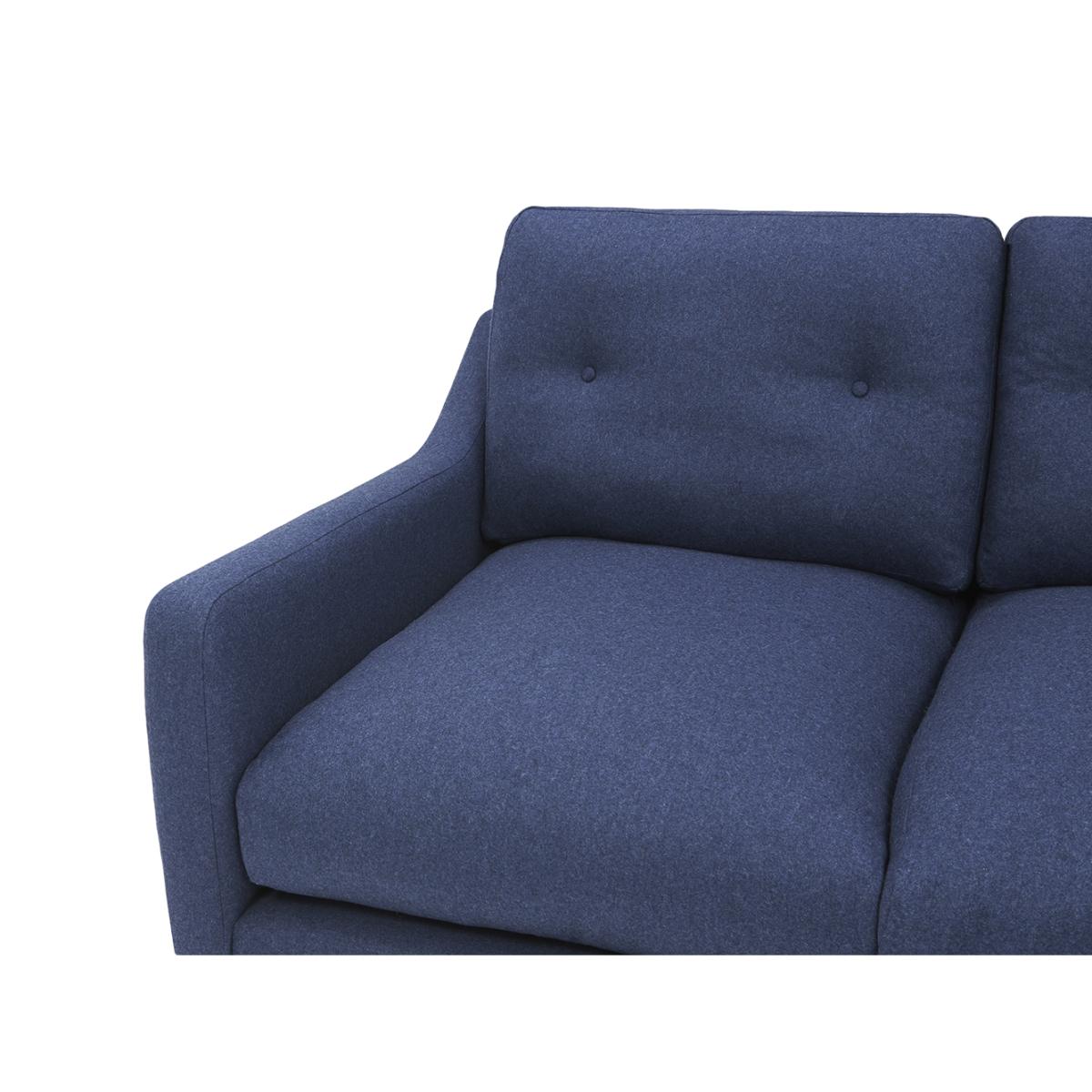 Slim Jim Chaise Sofa – image 9