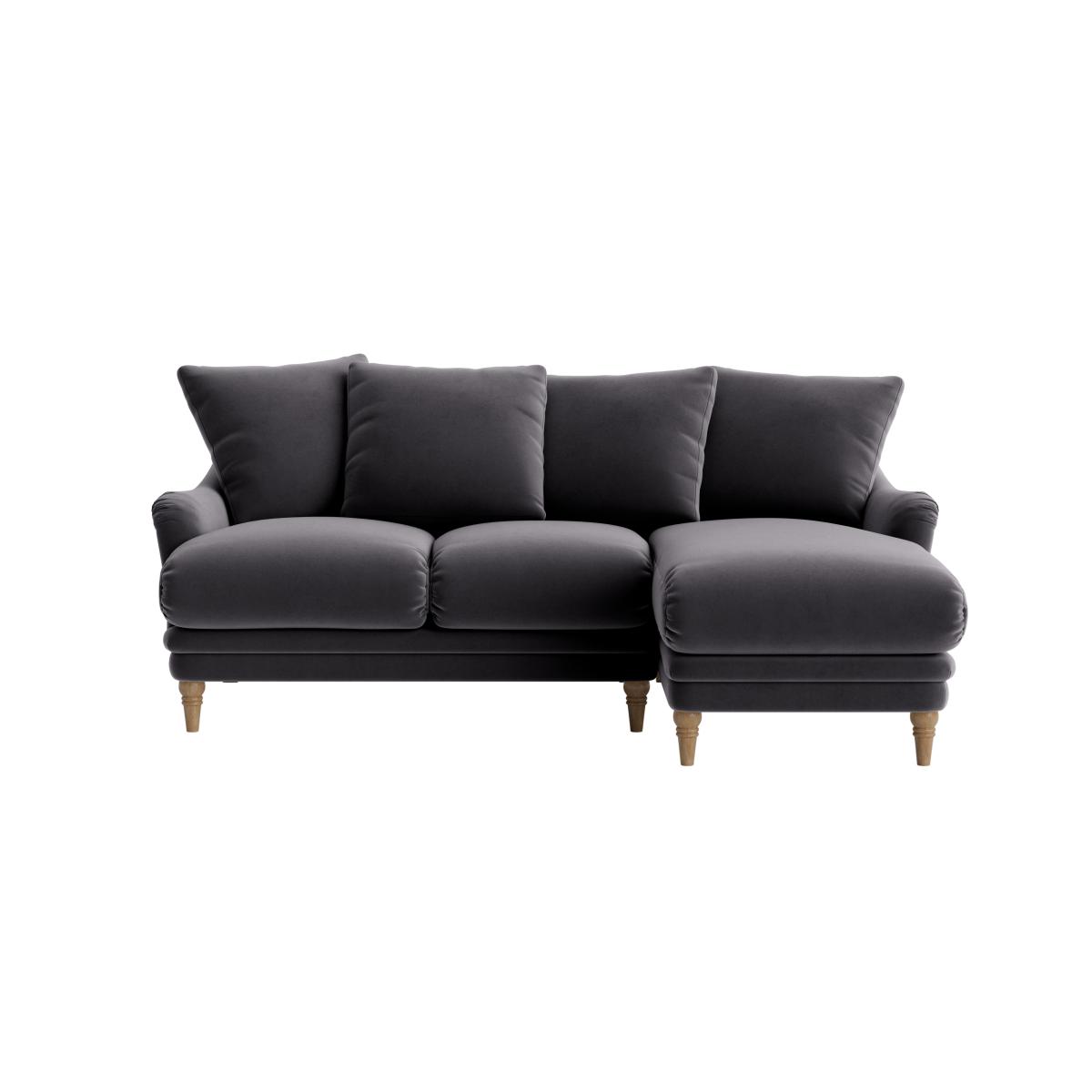Chill-Seeker Chaise Sofa – image 2