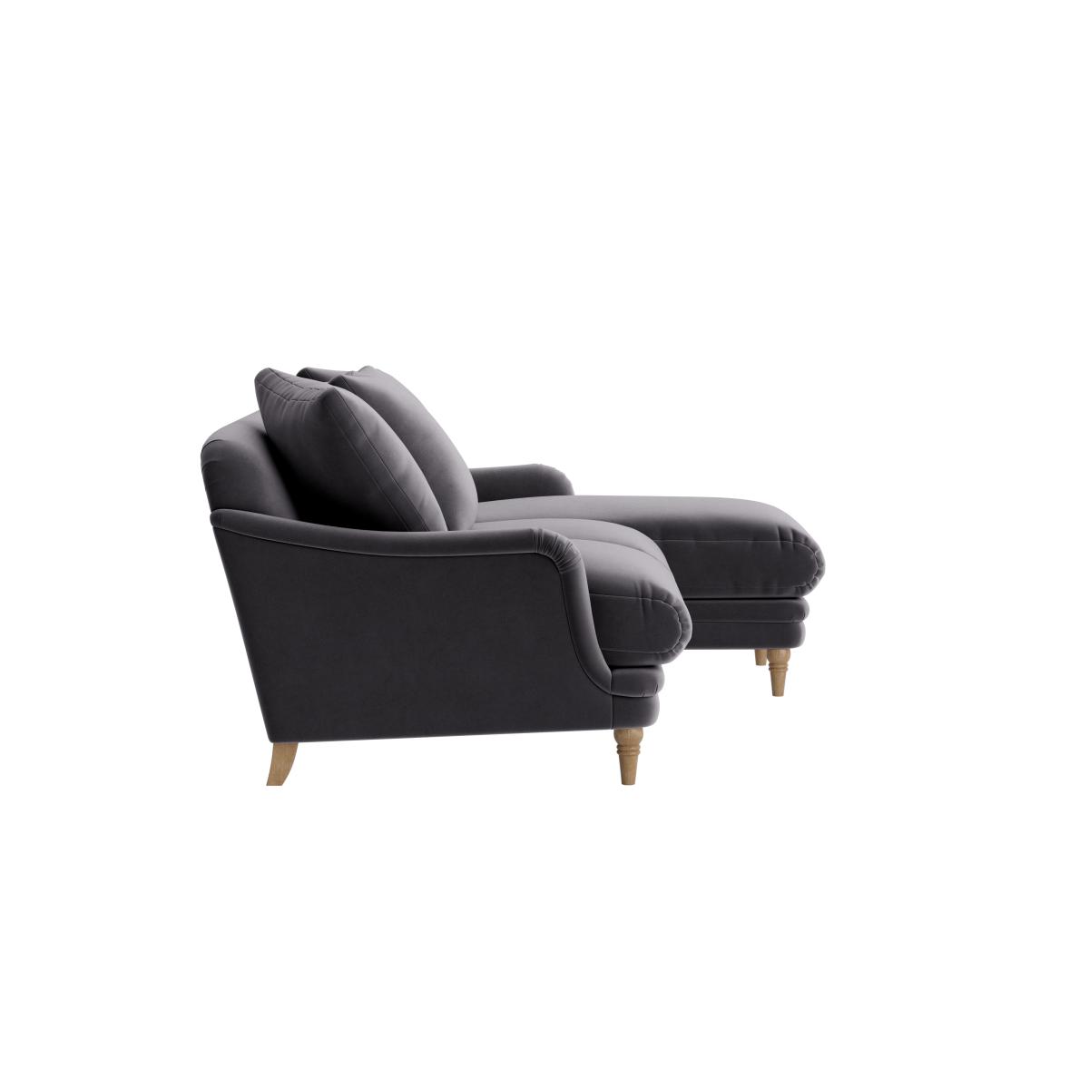 Chill-Seeker Chaise Sofa – image 3