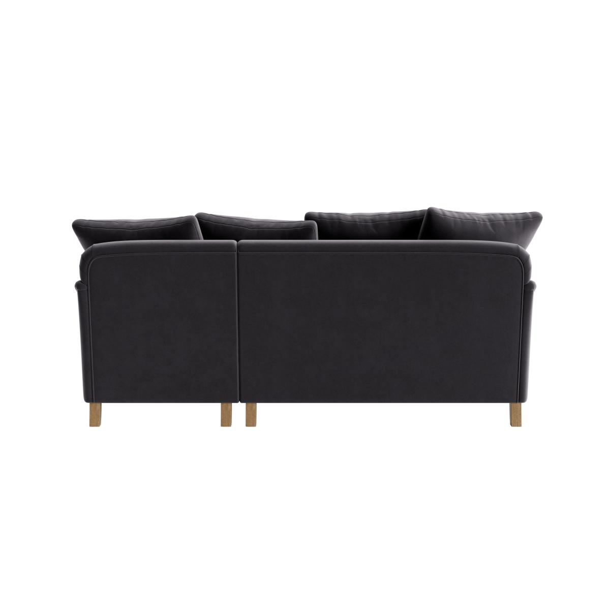 Chill-Seeker Chaise Sofa – image 4