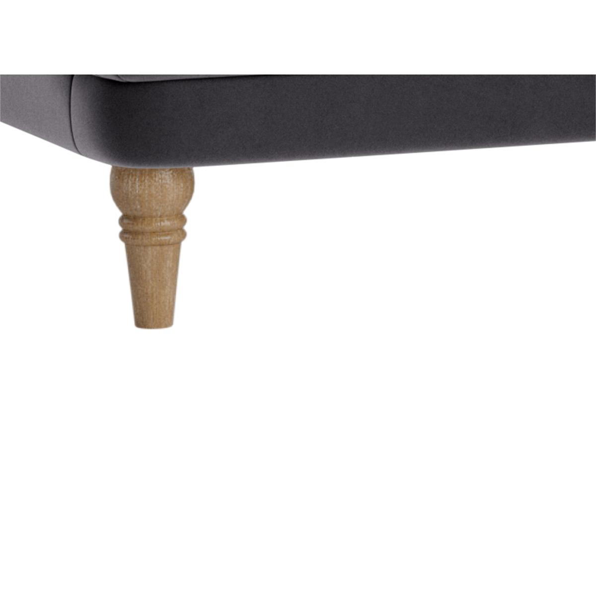 Chill-Seeker Chaise Sofa – image 5