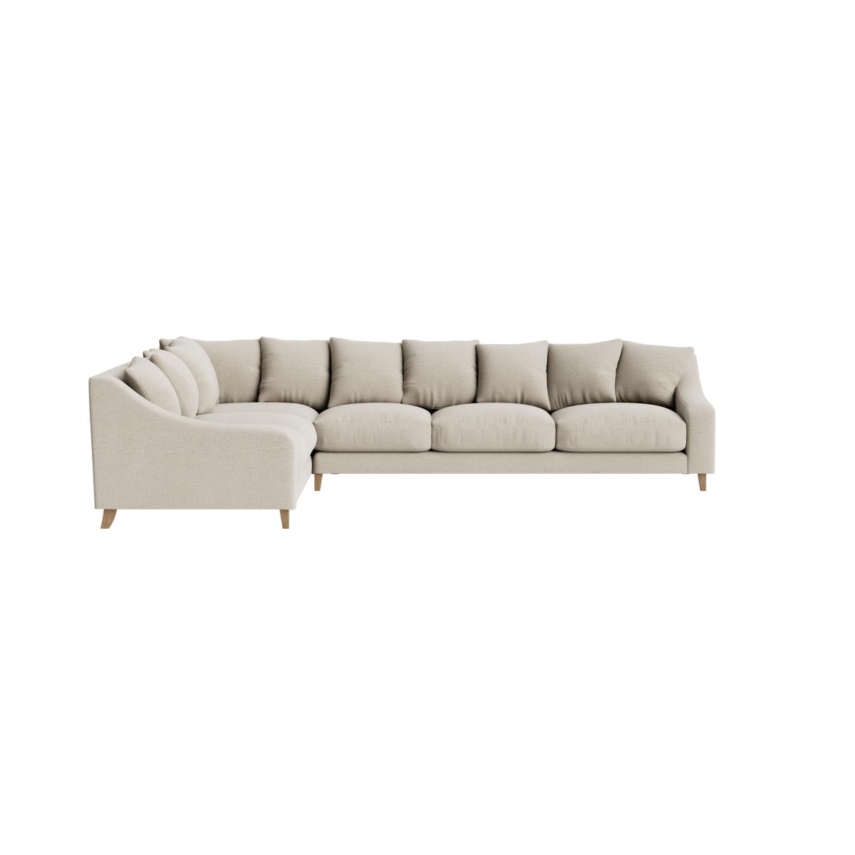 Oscar Corner Sofa – image 2
