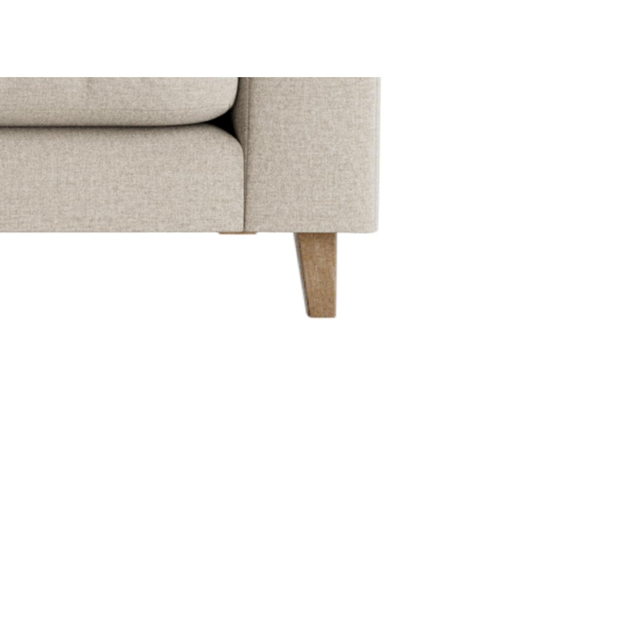 Oscar Corner Sofa – image 5