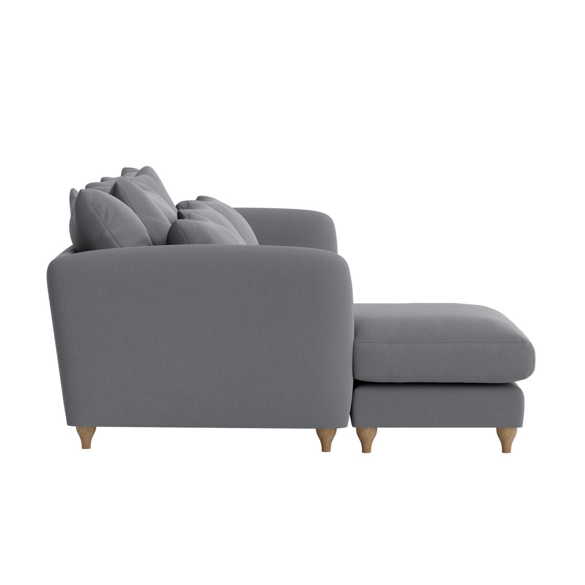 Podge Chaise Sofa – image 3