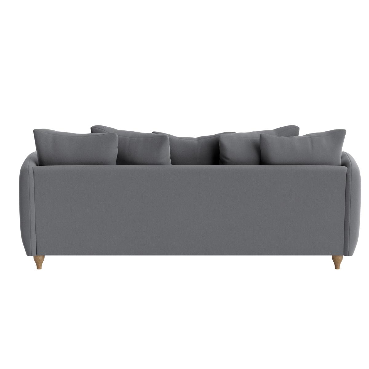 Podge Chaise Sofa – image 4