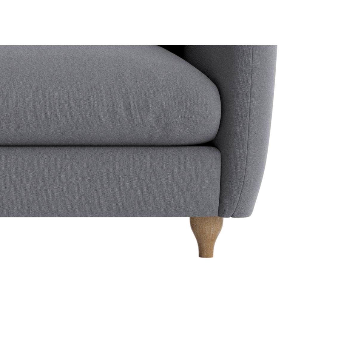 Podge Chaise Sofa – image 5