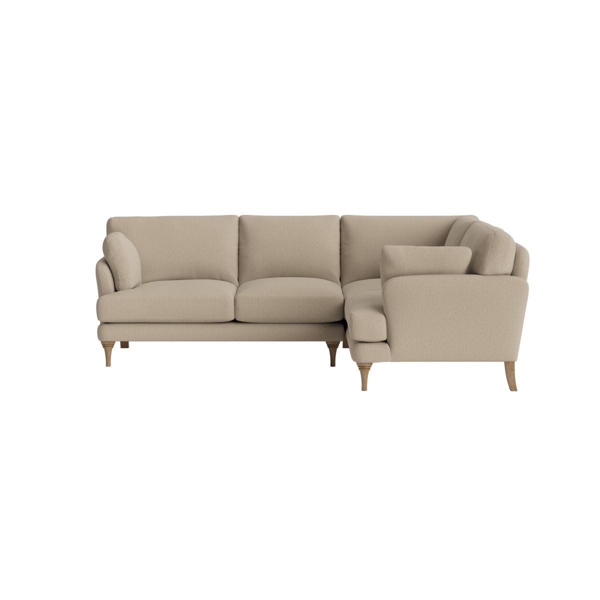 Smithy Corner Sofa – image 2