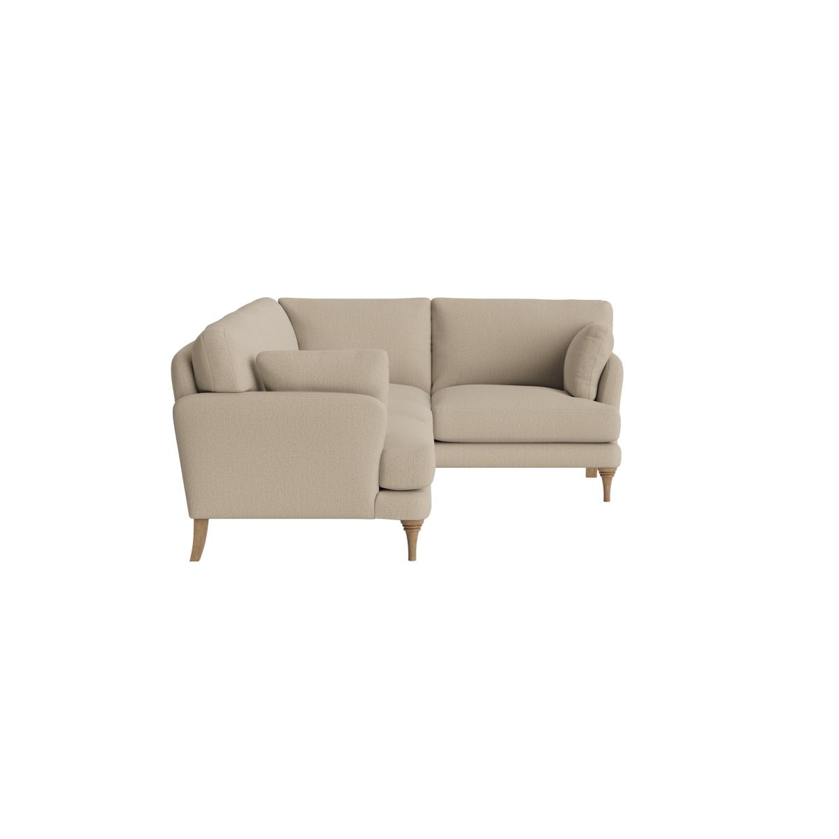 Smithy Corner Sofa – image 3
