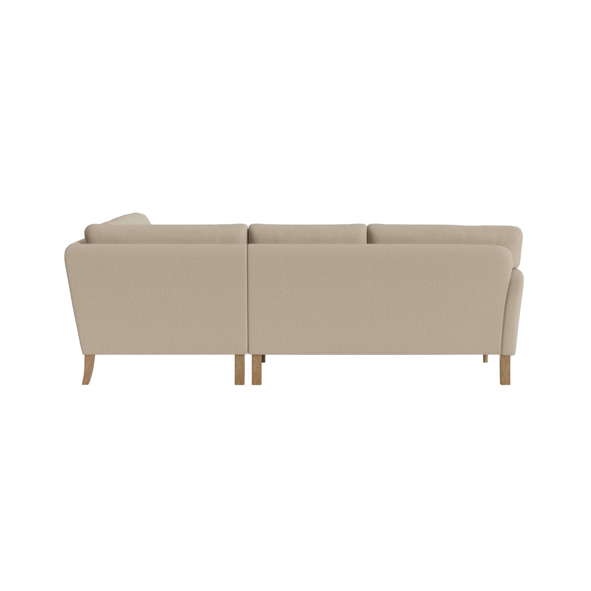 Smithy Corner Sofa – image 4
