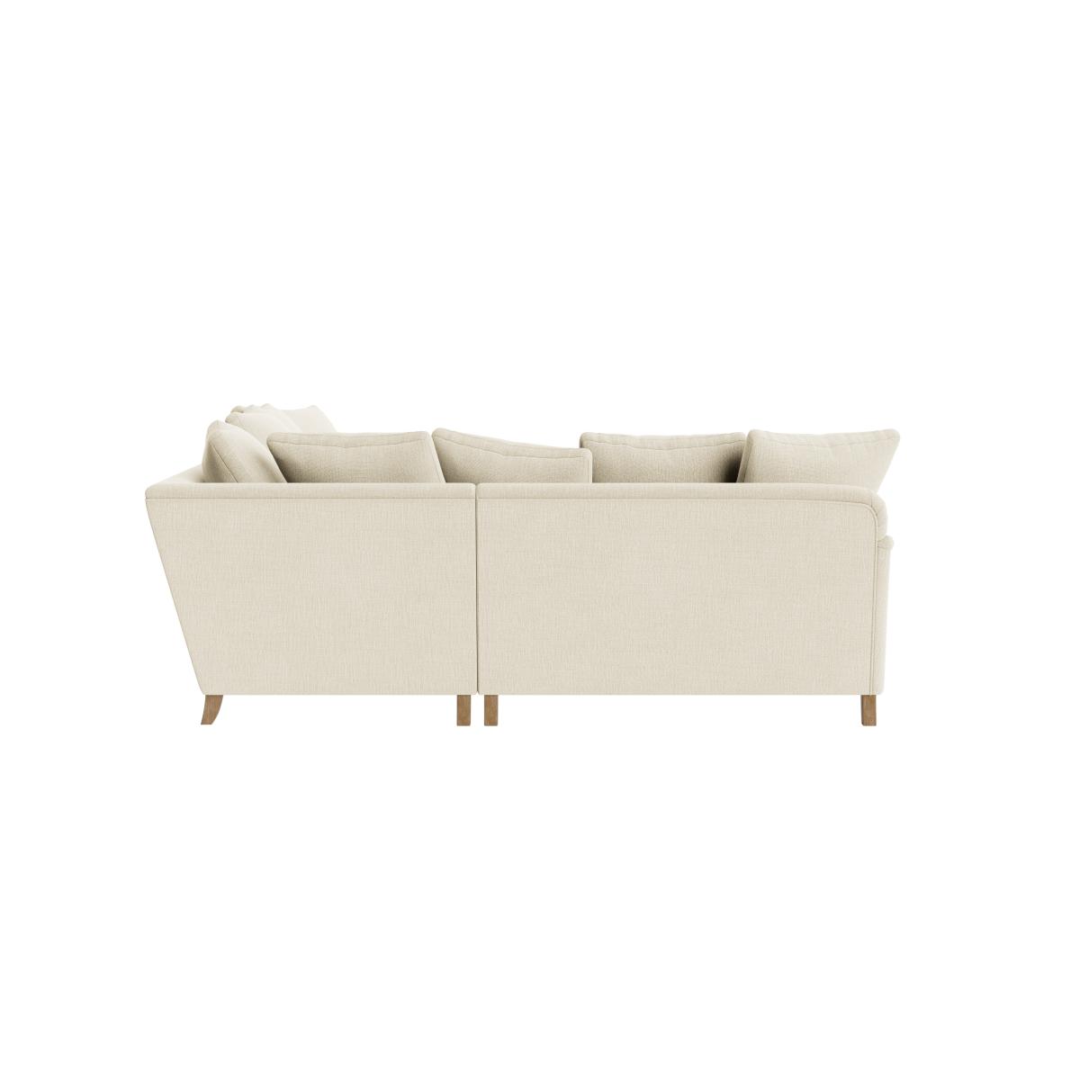 Chill-Seeker Corner Sofa – image 3