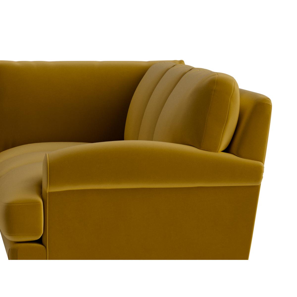 Slowcoach Corner Sofa – image 6