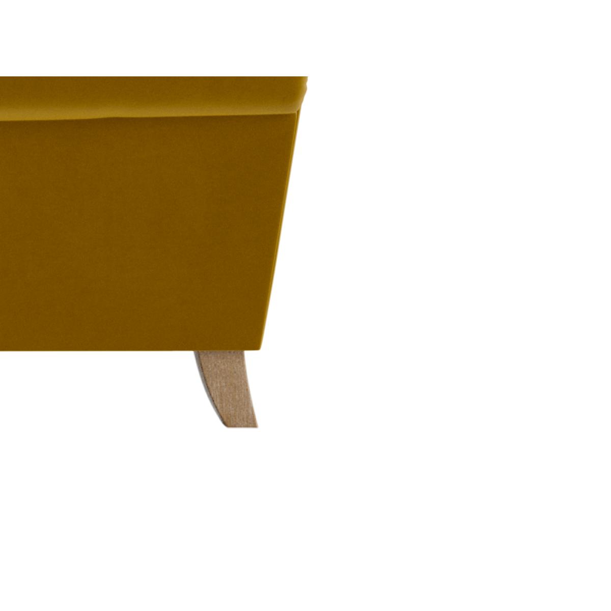 Slowcoach Corner Sofa – image 7