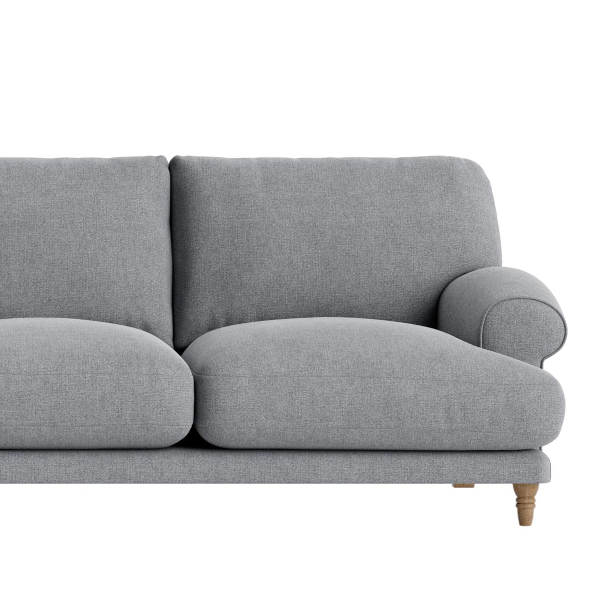 Slowcoach Corner Sofa – image 6