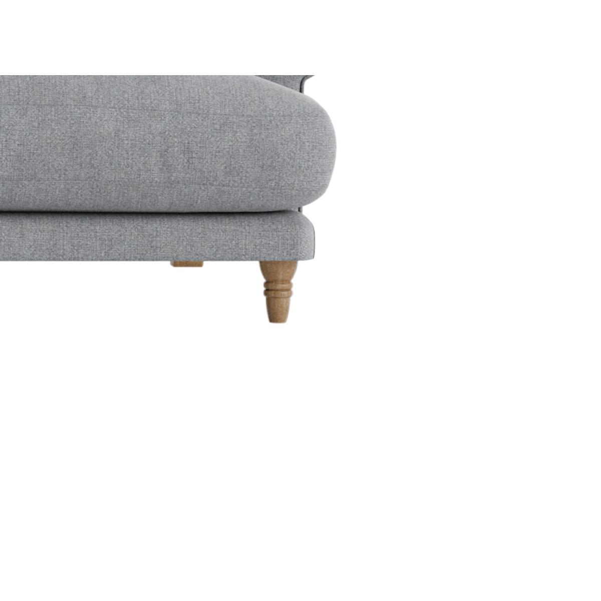 Slowcoach Corner Sofa – image 7