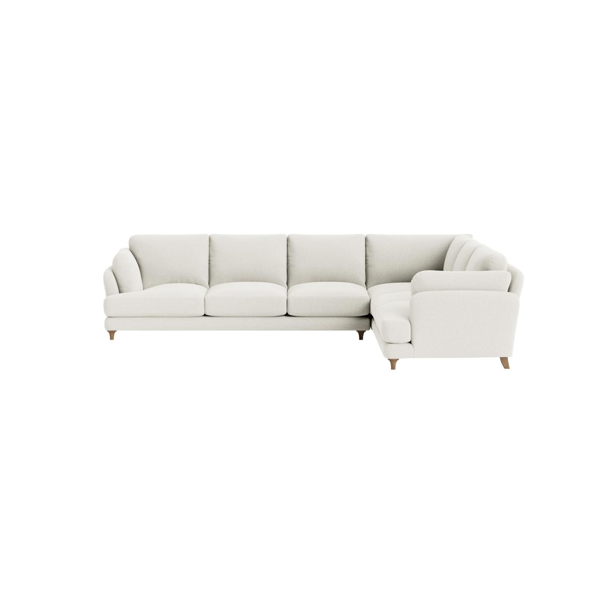 Smithy Corner Sofa – image 2