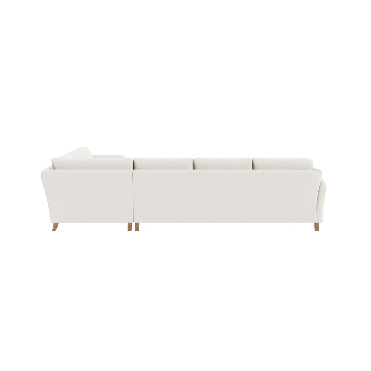 Smithy Corner Sofa – image 4