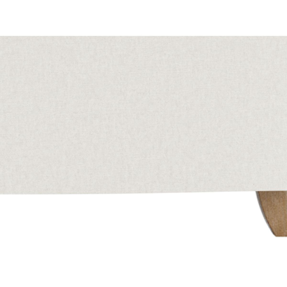 Smithy Corner Sofa – image 5