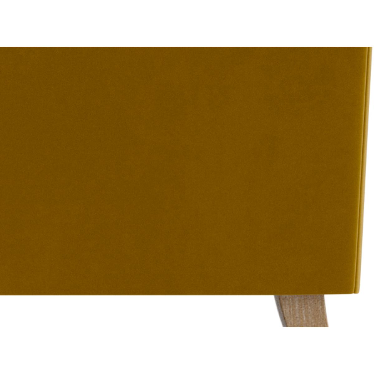 Oscar Corner Sofa – image 5
