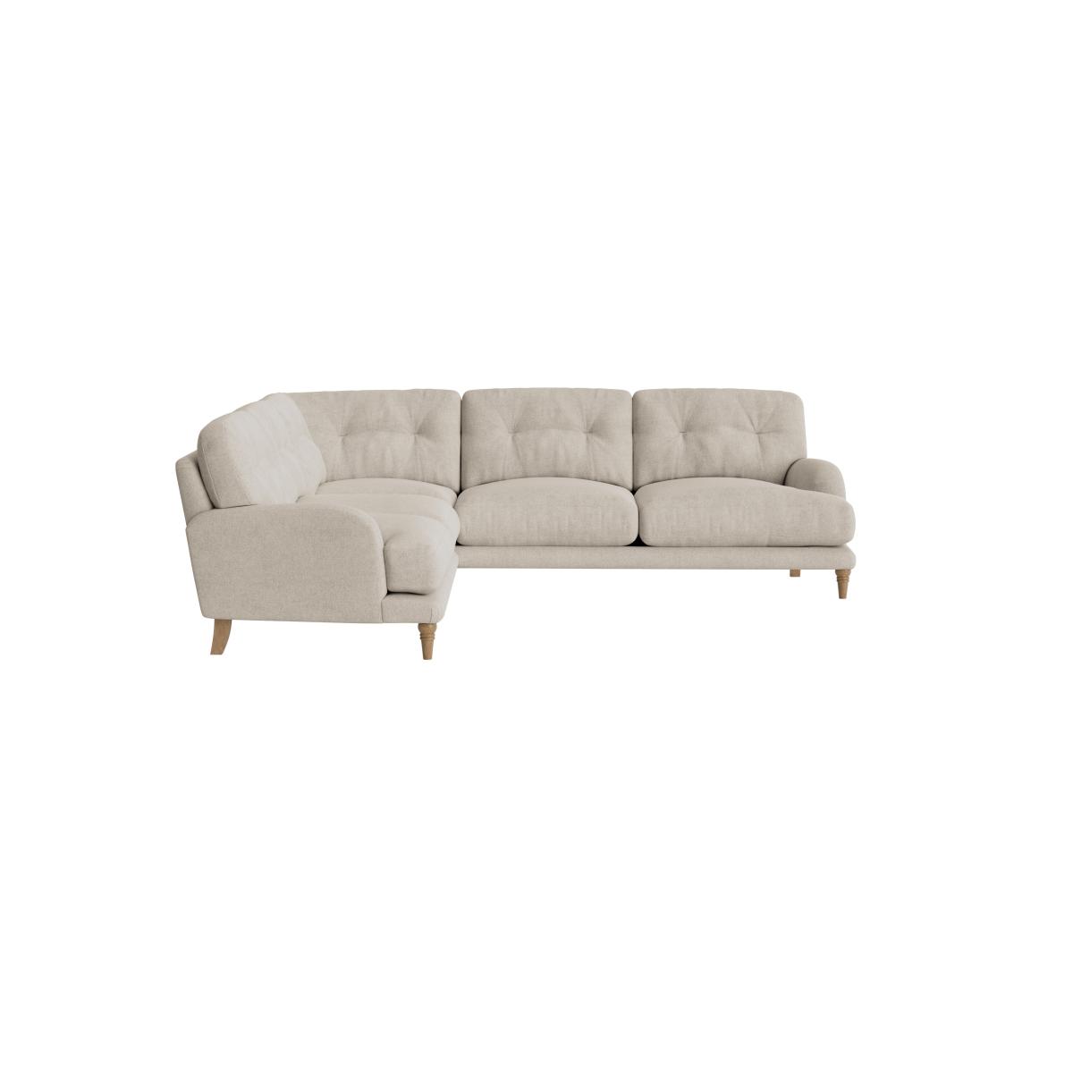 Sugar Bum Corner Sofa – image 2
