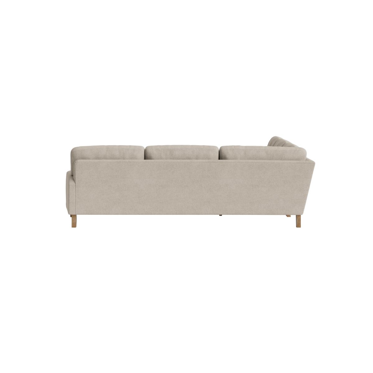 Sugar Bum Corner Sofa – image 3
