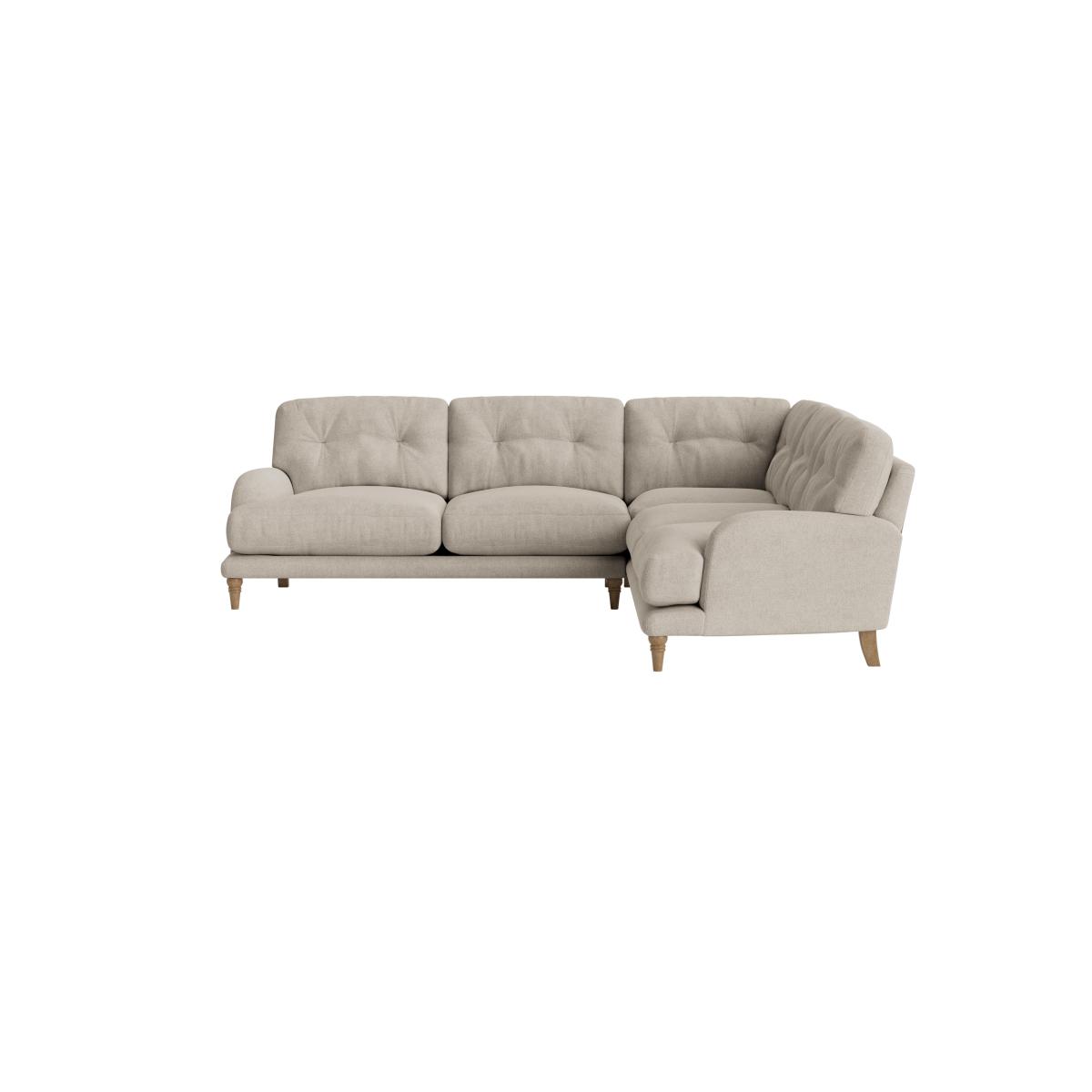 Sugar Bum Corner Sofa – image 4