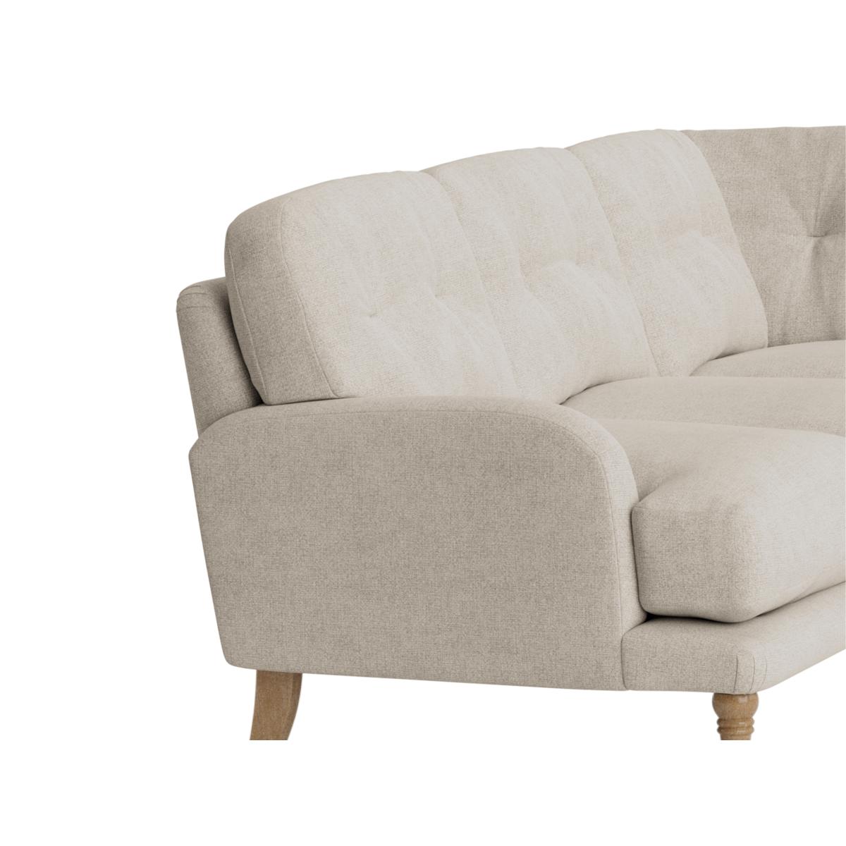 Sugar Bum Corner Sofa – image 5