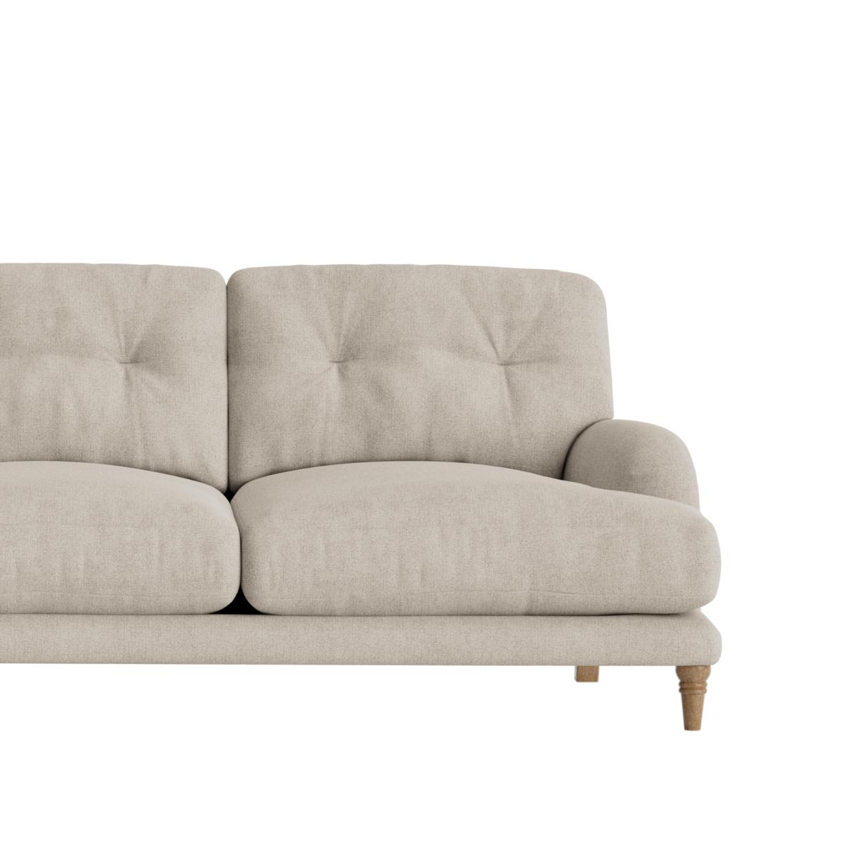 Sugar Bum Corner Sofa – image 6