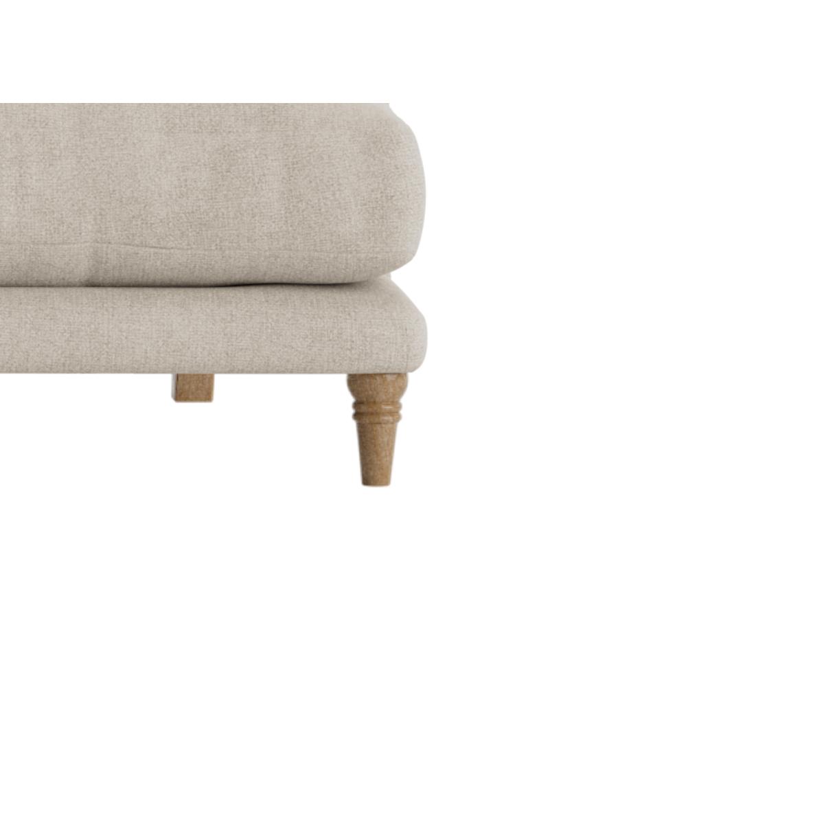 Sugar Bum Corner Sofa – image 7