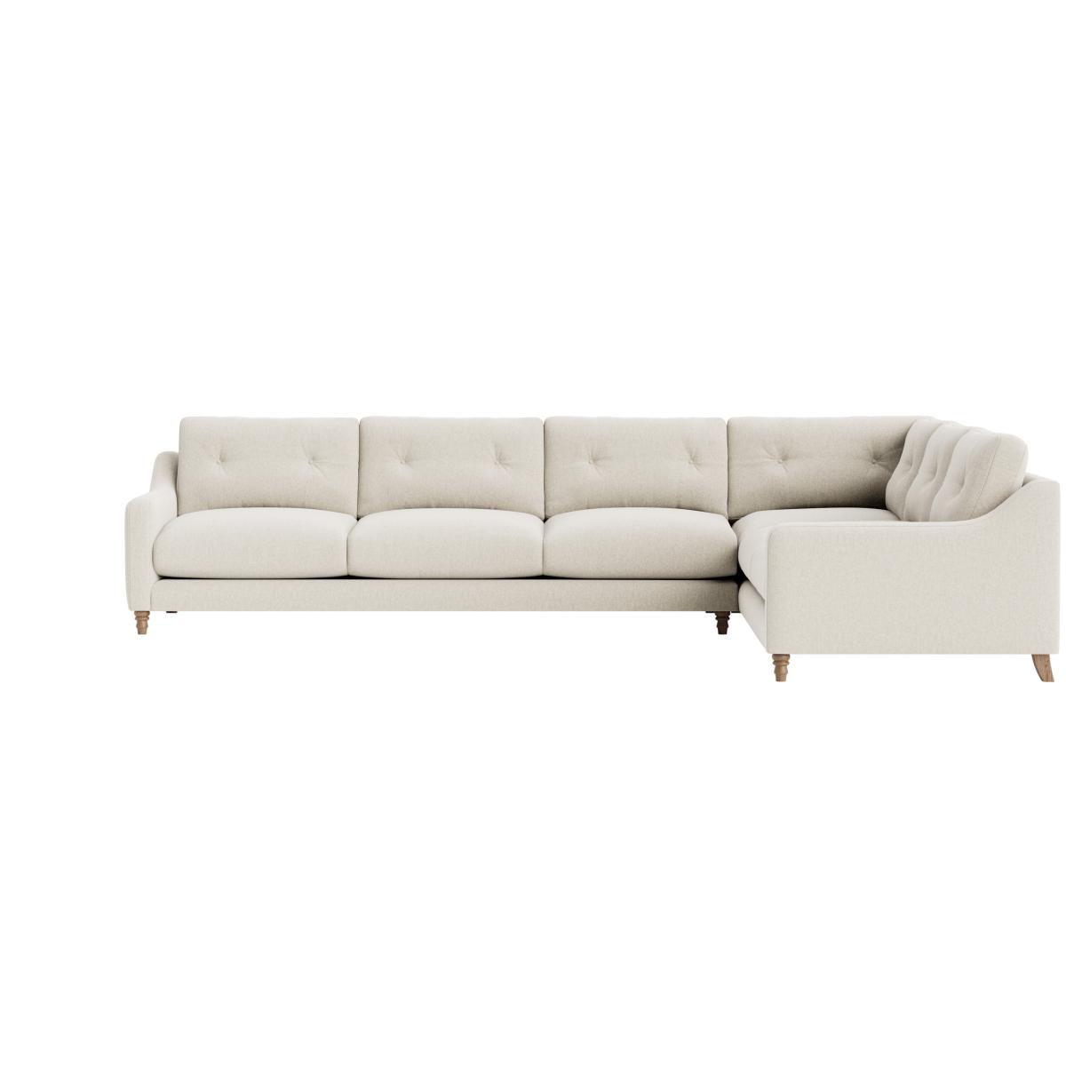 Slim Jim Corner Sofa – image 2