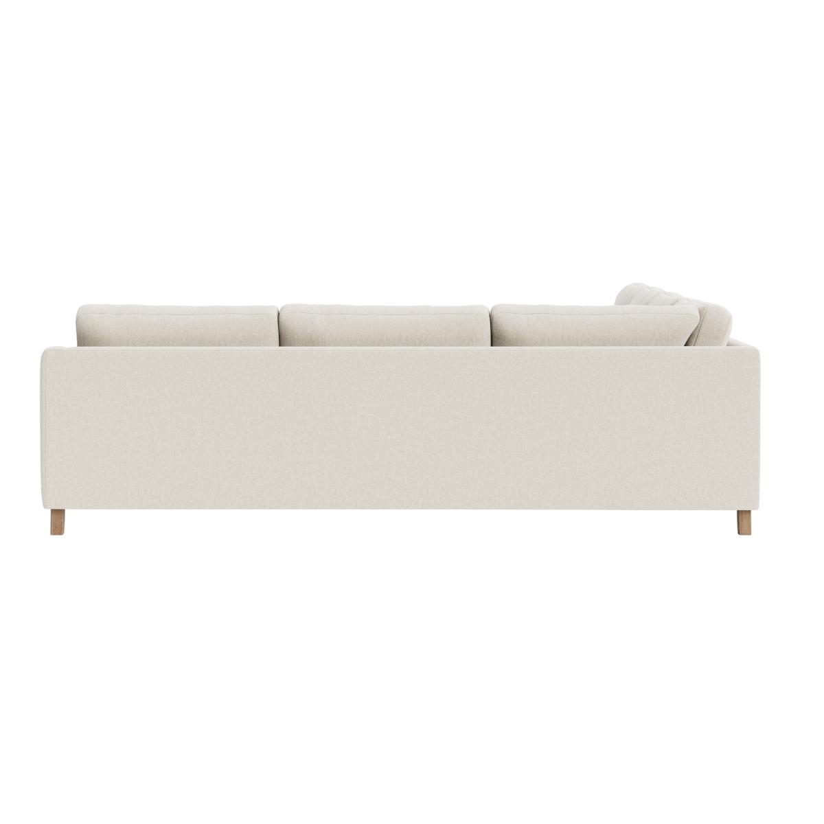 Slim Jim Corner Sofa – image 3