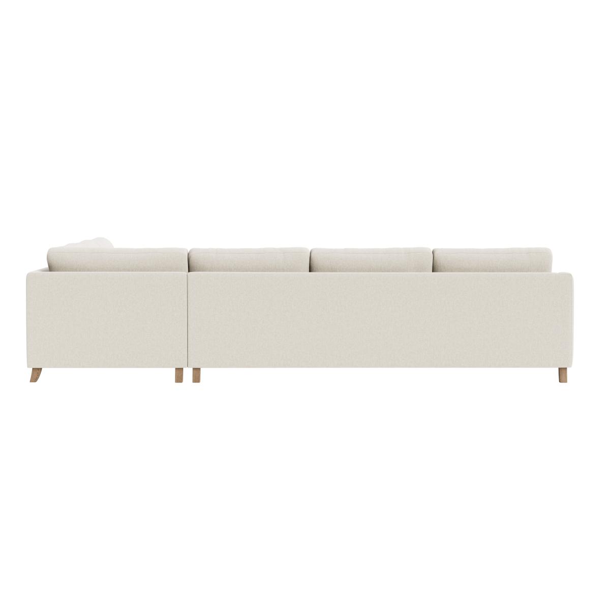 Slim Jim Corner Sofa – image 4