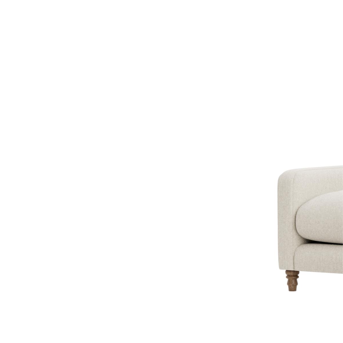 Slim Jim Corner Sofa – image 5