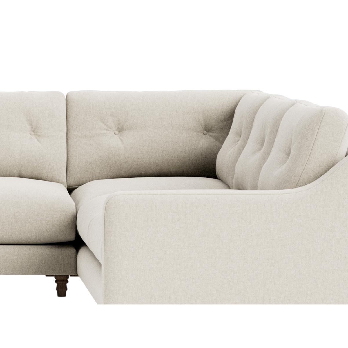 Slim Jim Corner Sofa – image 6